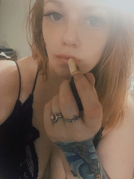 Lite Brite Nacktbilder OnlyFans Leaks