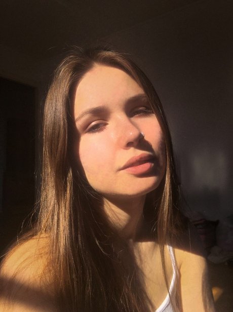 Lita_ Nacktbilder von OnlyFans