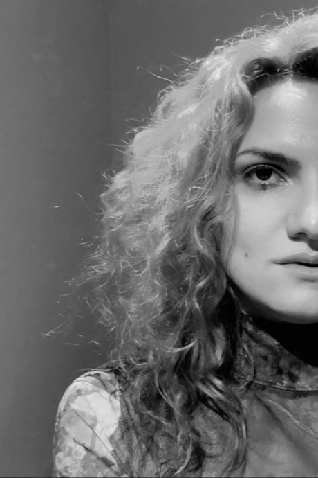 D REVO_ OnlyFans Bilder