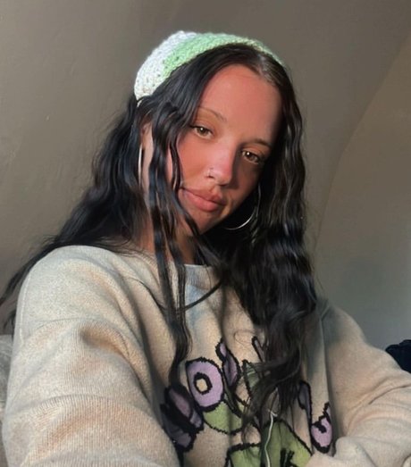 LISHA FREE_ Nacktporno OnlyFans