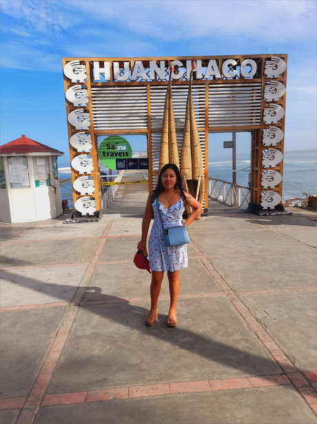 Yamileleon OnlyFans-Rezensionen