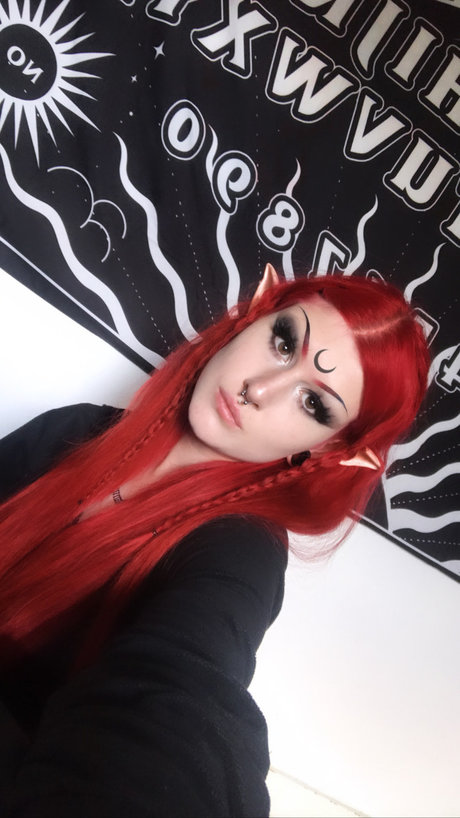 _lisatan_ Unzensiert OnlyFans