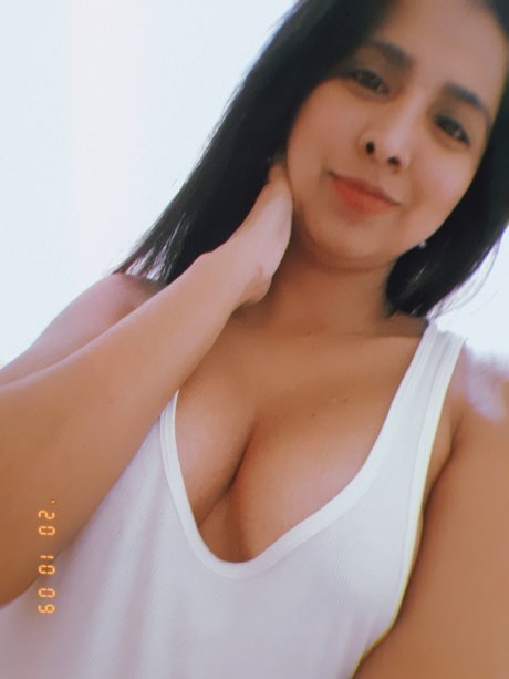 Lisa B OnlyFans-Leak