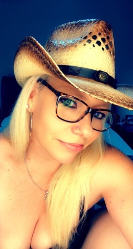 LisaMarie OnlyFans-Rezensionen