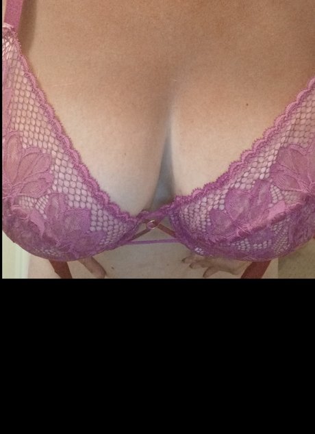 _Lips queen72_ OnlyFans Leak