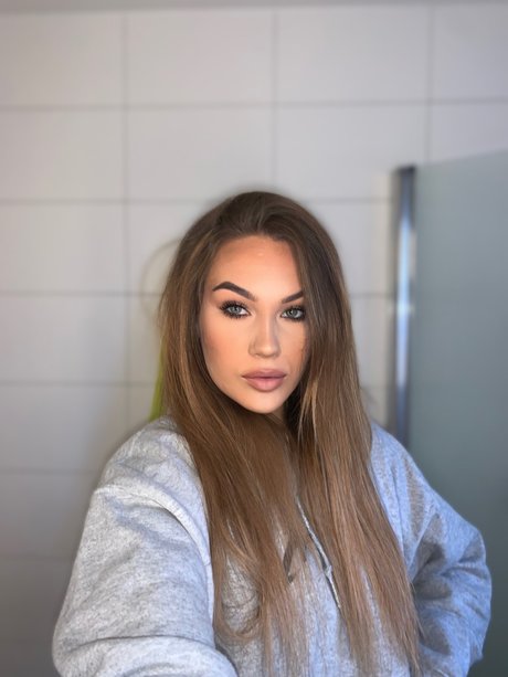 Lipknot OnlyFans-Rezensionen