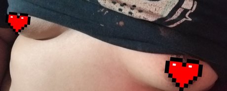 Liora Neuf OnlyFans-Leaks