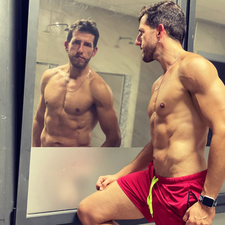 Liongold Leaks von OnlyFans