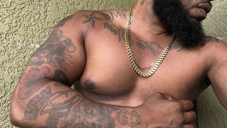 Lionel B Nacktbilder OnlyFans