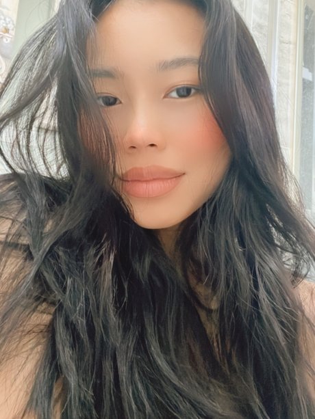 Lalinna_ Po OnlyFans