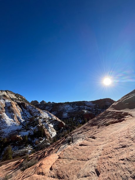 Lingje OnlyFans kostenlos