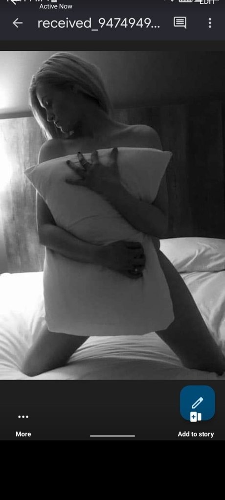 Lingerie Addict Beauty with a BOOTY OnlyFans Nackt