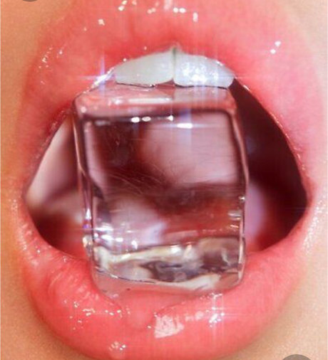 Lincoln amp ampCali OnlyFans nackt