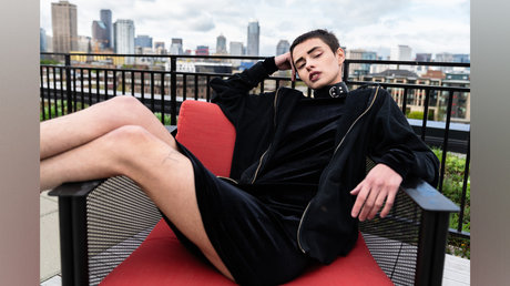 Liminal OnlyFans-Pornoleak