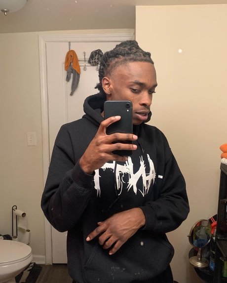 Big Dick Willie OnlyFans OnlyFans