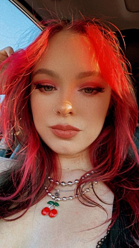 _sp cy k ttyy_ OnlyFans Sextape