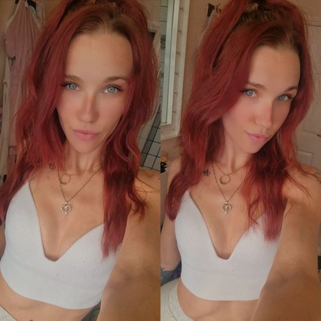 Littlered96x Leaked OnlyFans Pornografie