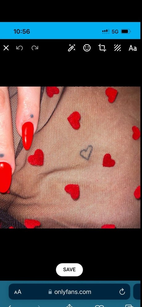 _prettya_ Nacktbilder OnlyFans