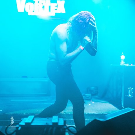 LIL PINK OnlyFans Nackt Leak