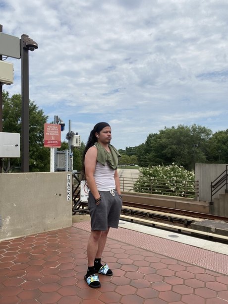 Lilpapi1 Nacktbilder OnlyFans Leak