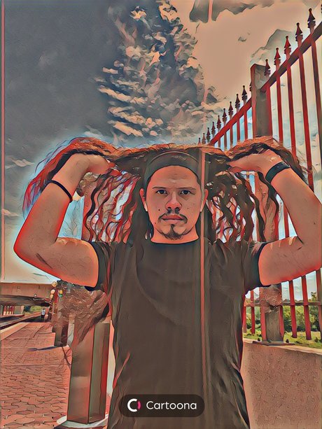 Lilpapi1 OnlyFans Leak