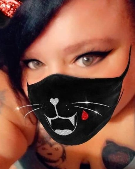 Queen Lola OnlyFans Sex Leaks