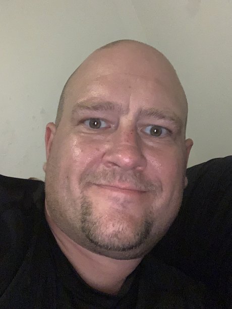 lilohiocock1982 Sex OnlyFans