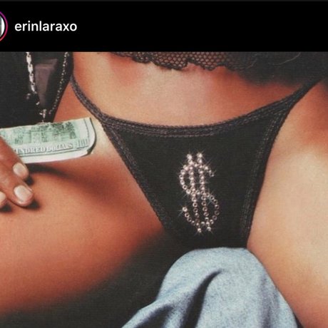 LilMamas Nacktbilder geleakt OnlyFans Aufgedeckt