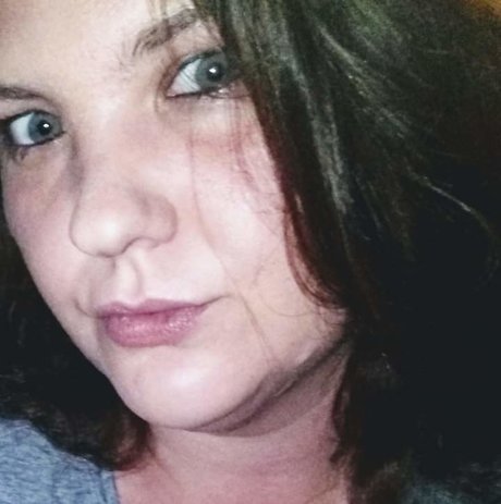 Momma89 Nackt OnlyFans