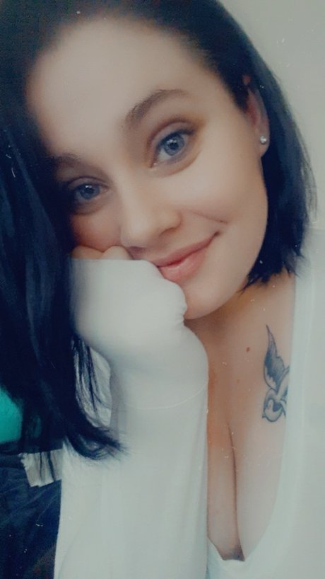 Lacie Bender OnlyFans-Leak