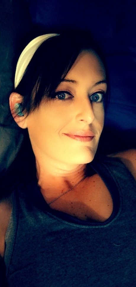 thelillypadjumps XXX OnlyFans