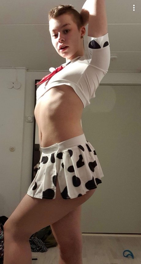 Lilly Love_ OnlyFans kostenlos