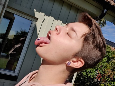 Lilly Love_ OnlyFans Mega