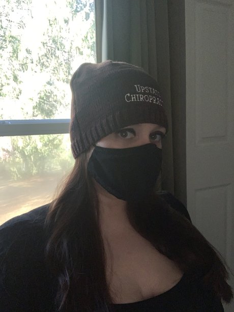 Lilly Lin OnlyFans Sex geleakt