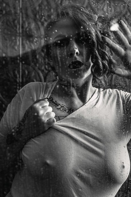 lilly shadow Vip Kostenlose OnlyFans-Inhalte