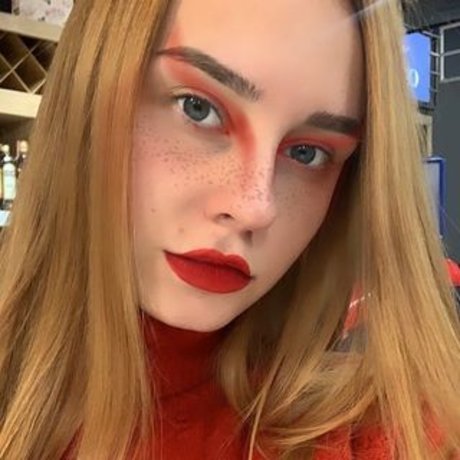 Liliss Floret Neue OnlyFans Leaks