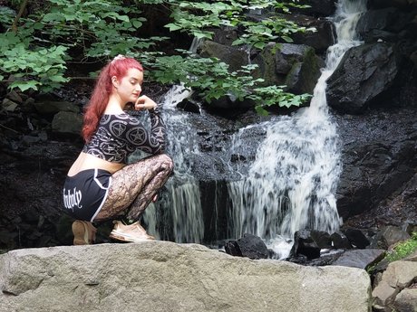 LilituEros OnlyFans Pornografie