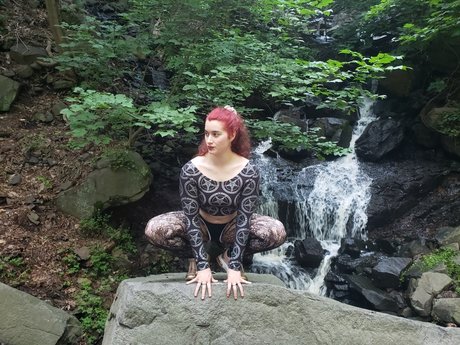 LilituEros OnlyFans kostenlos geleakt