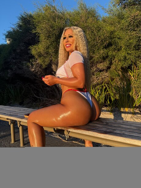 LILITH BIRTHDAY COMING UP_ Sexy OnlyFans