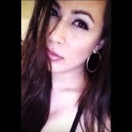 Lili Ryder XXX OnlyFans Model Bilder