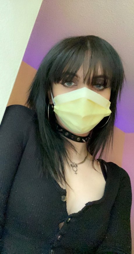 sidney OnlyFans Bilder