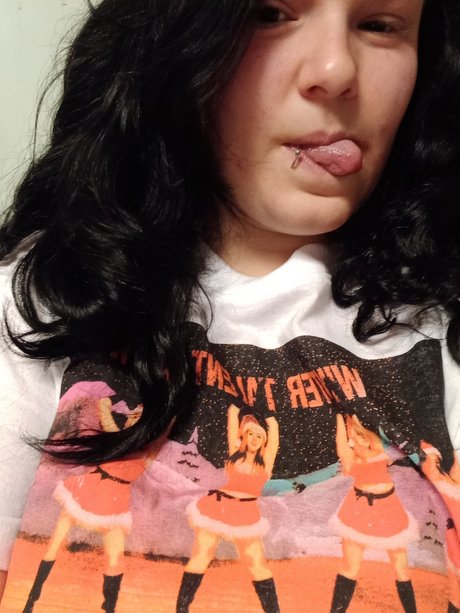 Leanna p Nacktbilder-Leaks von OnlyFans