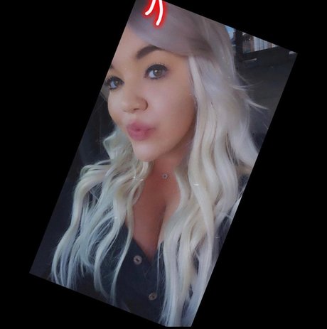 LilGraceB OnlyFans XX