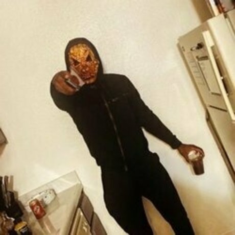 LIL DEEBO OnlyFans Gratis Porn