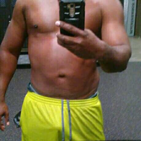 Lukey Kostenlose OnlyFans-Inhalte