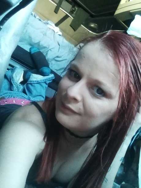 Lilbit1126 OnlyFans geleakt