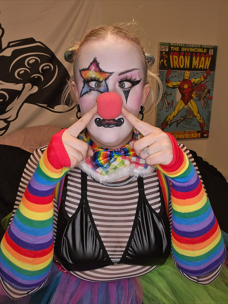 Lilbaby OnlyFans Sextape