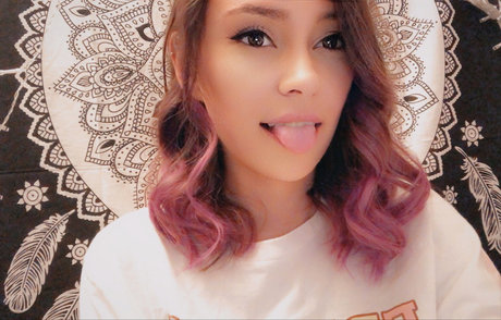 LilAut Nacktbilder-Leaks von OnlyFans