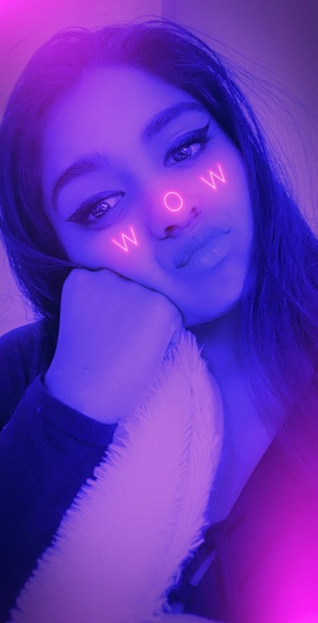 Lilahh Gratis OnlyFans Inhalte