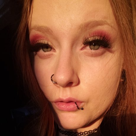 Lilah Love Free OnlyFans gratis